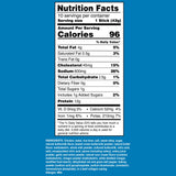 Ranch 1.5oz (42g) All Natural Chicken Meat Sticks