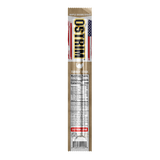 Maple Brown Sugar 1.5oz (42g) All Natural Turkey Sticks