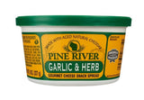 Cheese Spread - Shelf Stable - Wisconsin Made