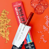 Pepperoni Seasoned Meat Stick (1oz)