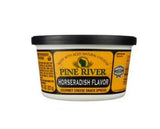 Cheese Spread - Shelf Stable - Wisconsin Made