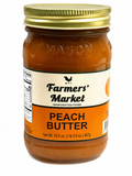 Gourmet Candy, Cookies, Wafers & Farmers Market Fruit Butter