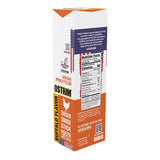 Buffalo Style 1.5oz (42g) All Natural Chicken Sticks