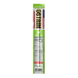 Applewood Smoke 1.5oz (42g) All Natural Turkey Sticks