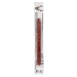 Elk Jalapeño Meat Sticks